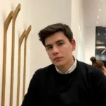 Jangir Mammadov