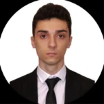 Mahammad Abdullayev