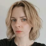 Anita Luscinska