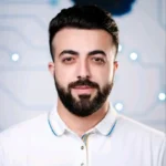 Elmaddin Hasanov
