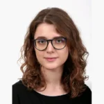 Ewa Adamczak