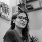 Jagoda Podsiadlo