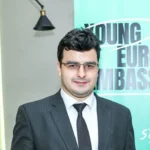 Khalid Alakbarov
