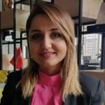 Khalida Jabbarova