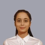 Laman Mikayilova
