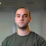 Murad Nurullali