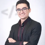 Rafiq Babayev