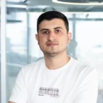 Sabuhi Mammadov