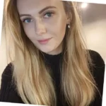 Sylwia Graban