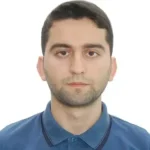 Kanan Mammadov – ECBA