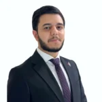 Tural Aliyev – ECBA