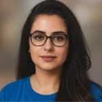 Mehtab Bayramova – ECBA